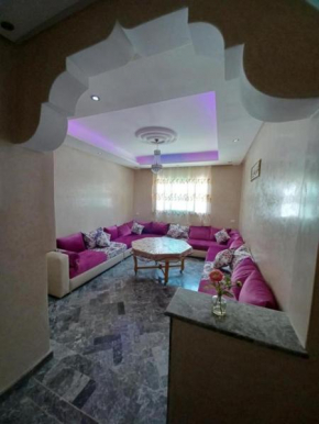 Holikeys - Agadir - 2 Ch - Anza 006